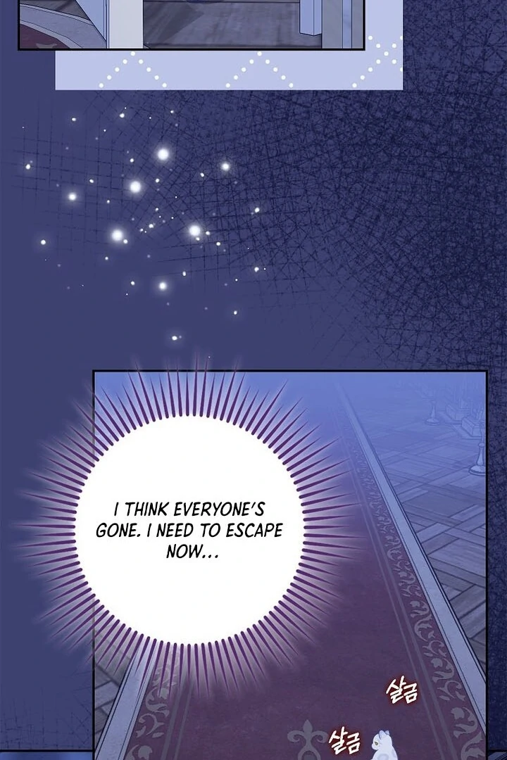 76461002 720 1080 123468