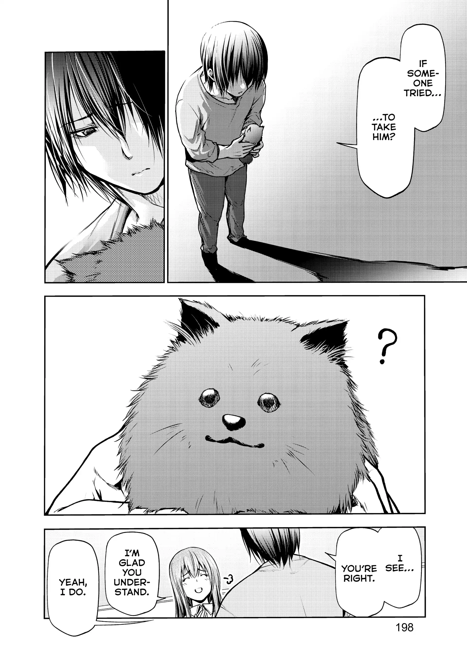 Chapter 65.5 image 20
