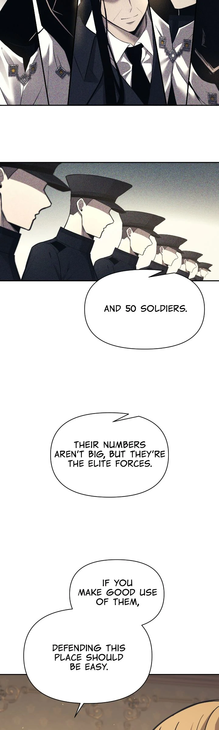 Chapter 122 image 23