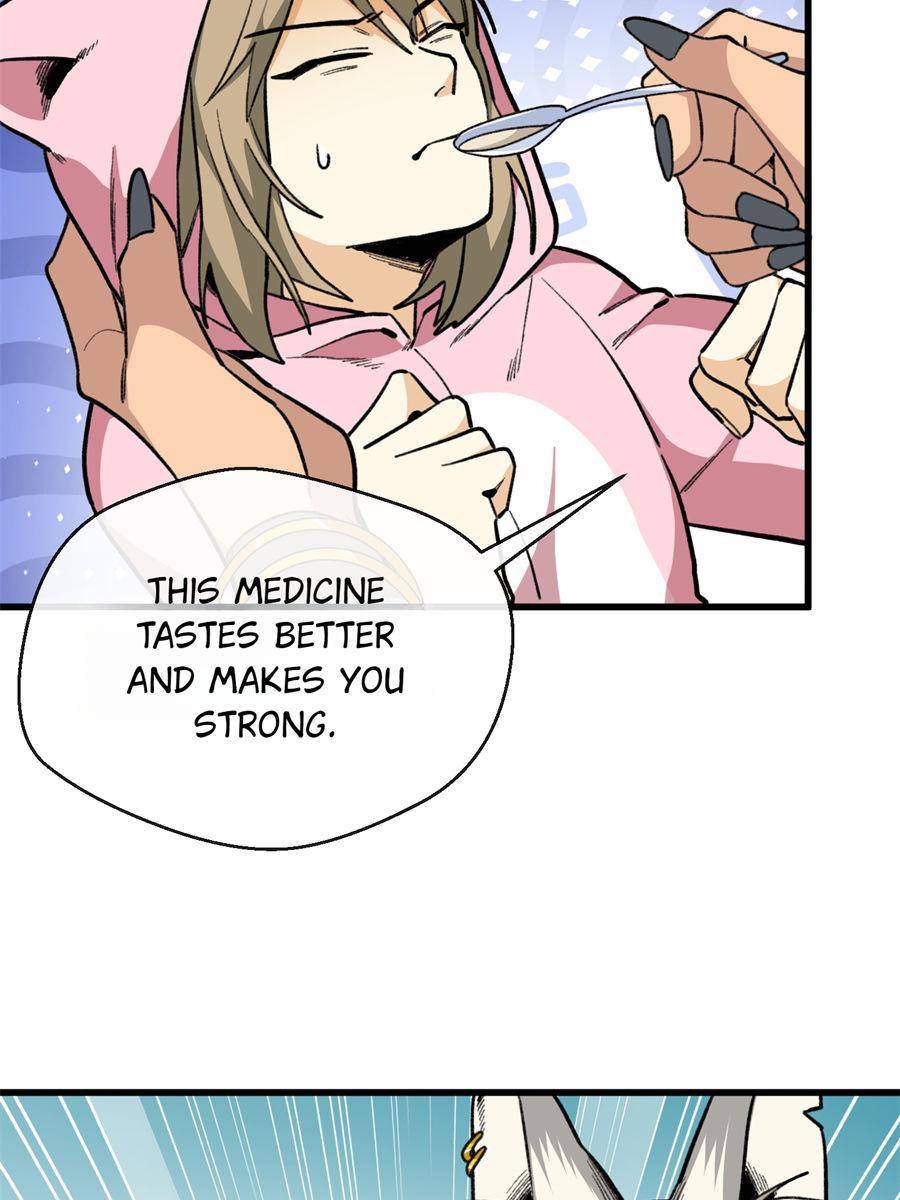 81359255 900 1200 109486