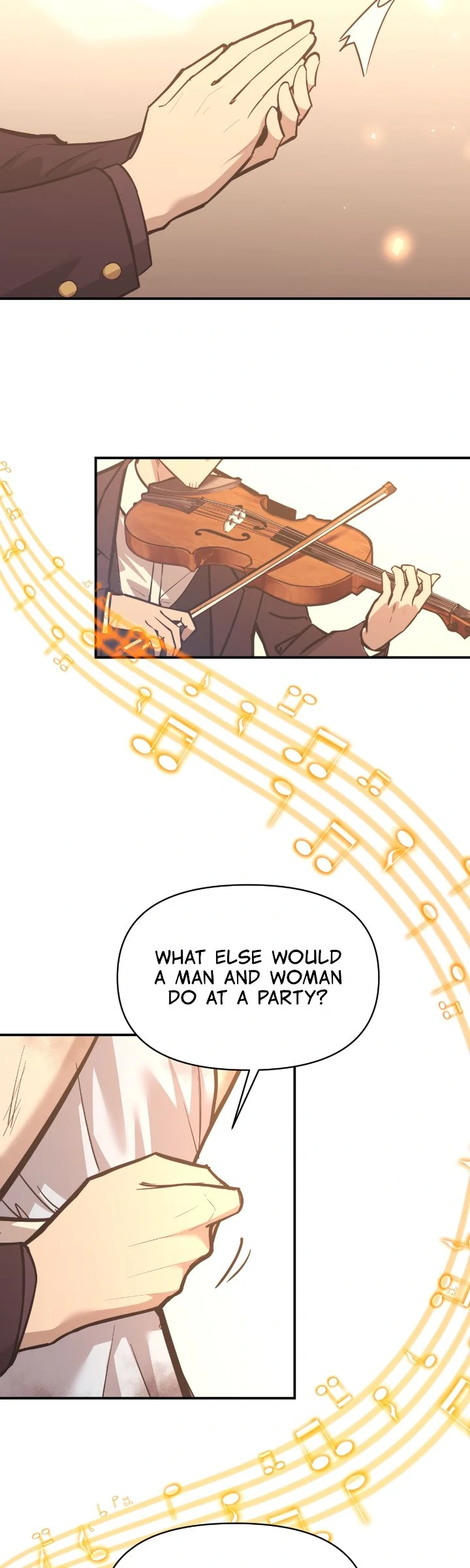 Chapter 136 image 46