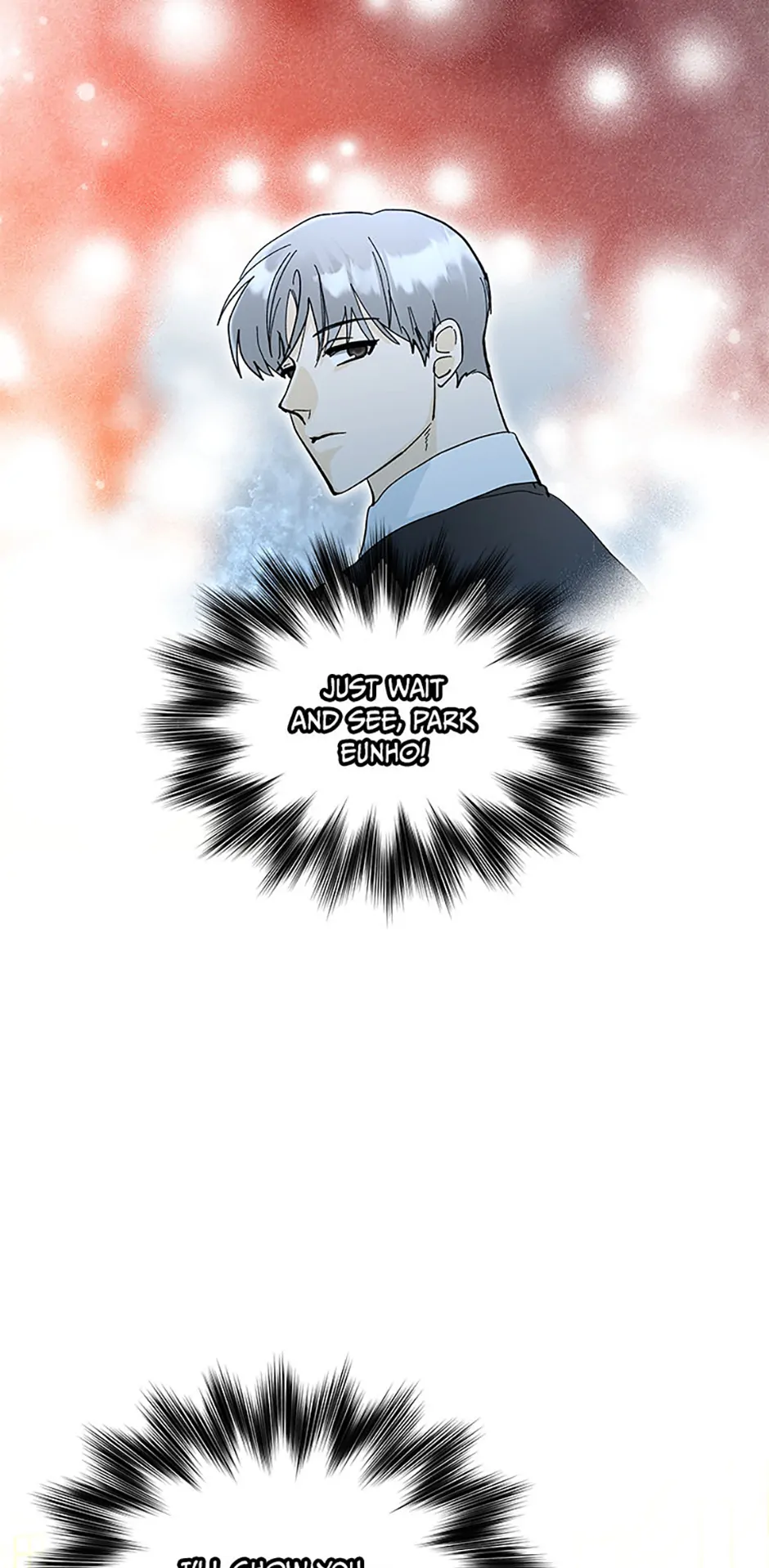 71645455 940 1917 123890