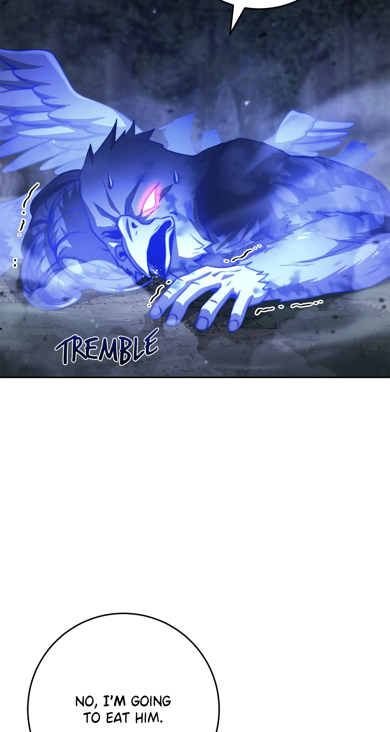 87946097 1280 2400 167460