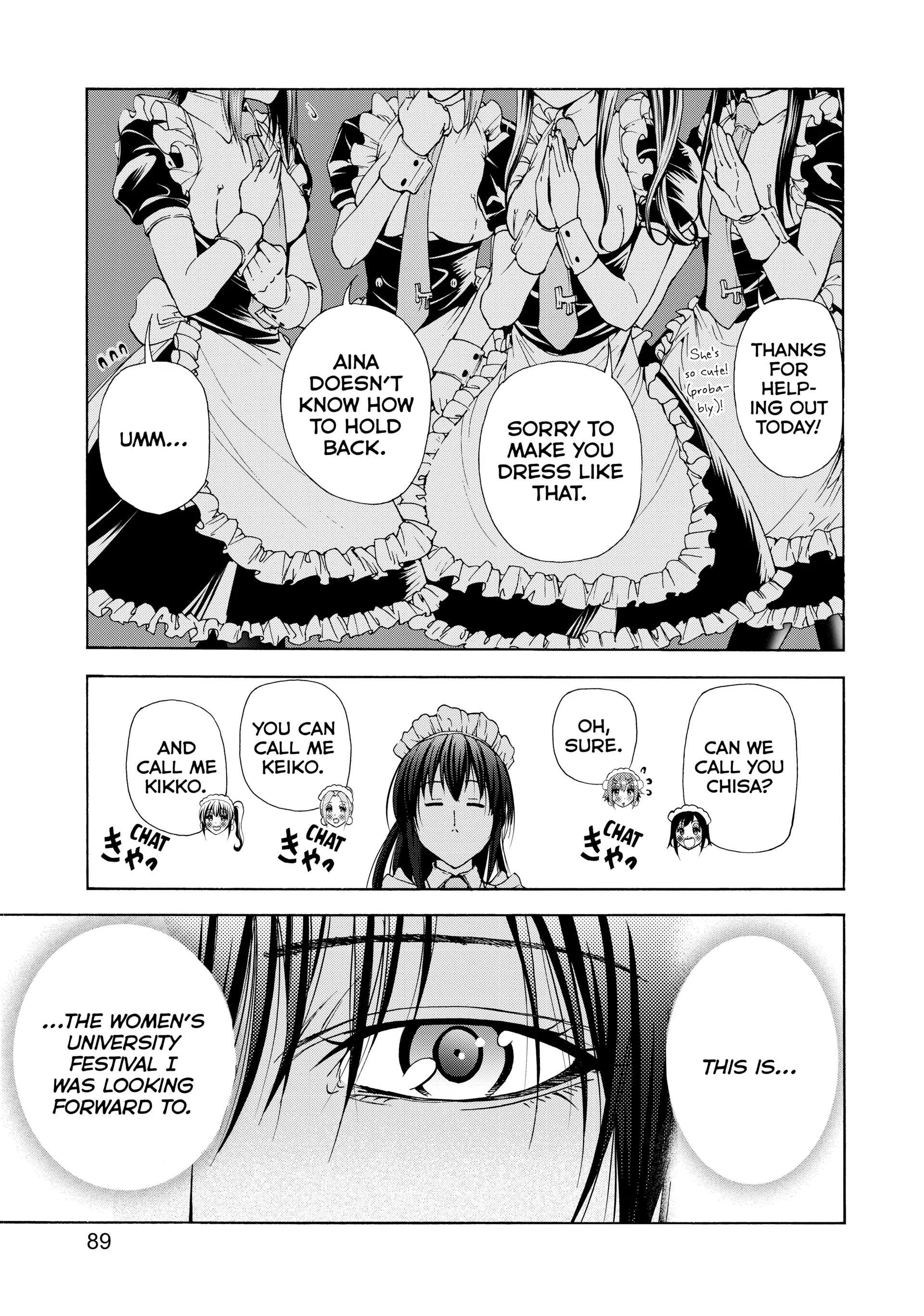 Chapter 24 image 14