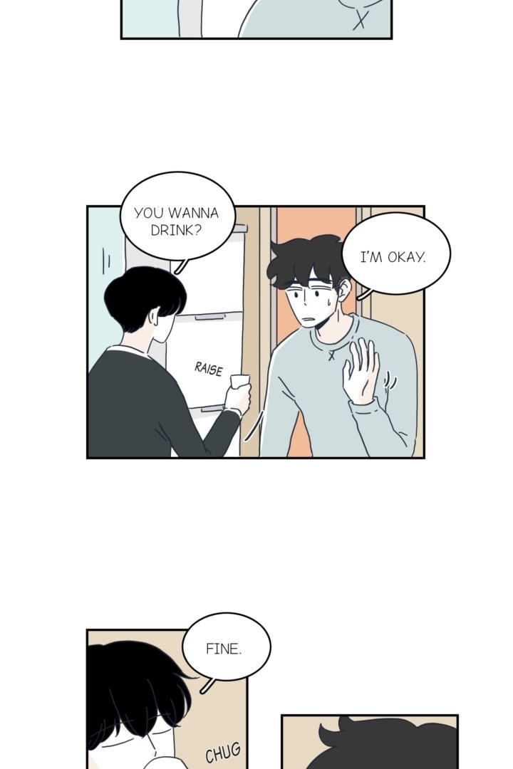 64277288 720 1080 101846