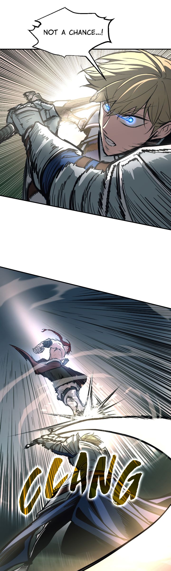 Chapter 142 image 53