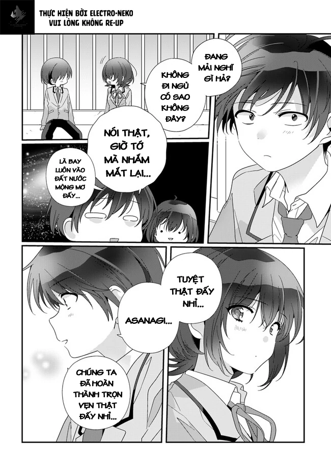 88974780 650 933 107376