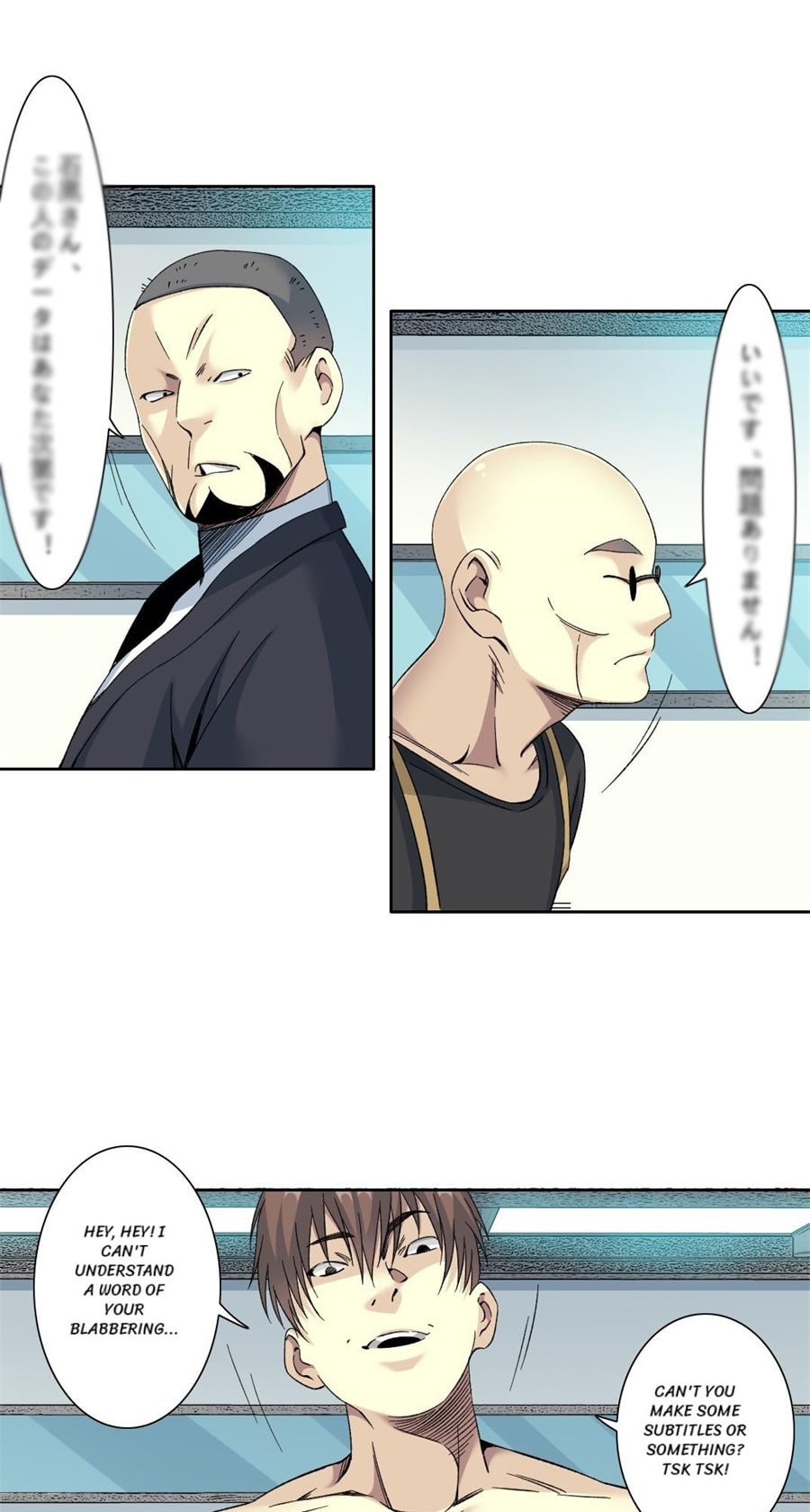 63712670 900 1678 153345