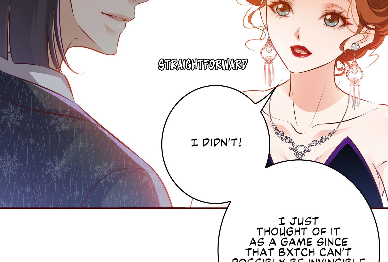 60915840 1600 1080 337952