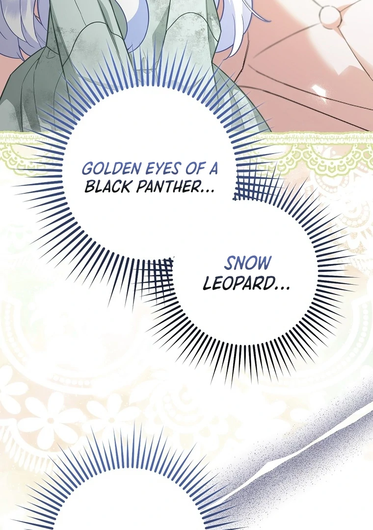 76460361 760 1080 142690