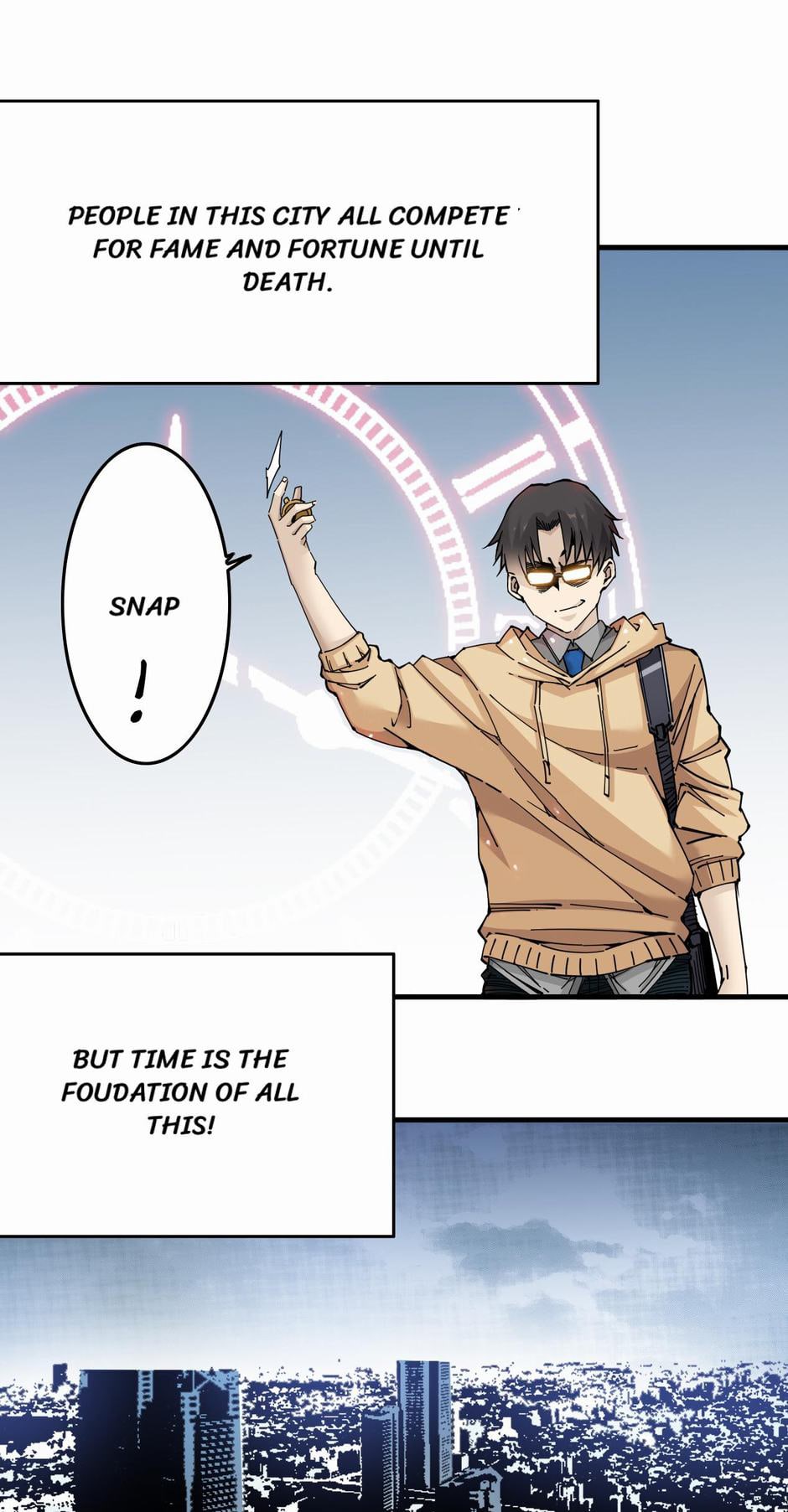 58855020 940 1805 175106