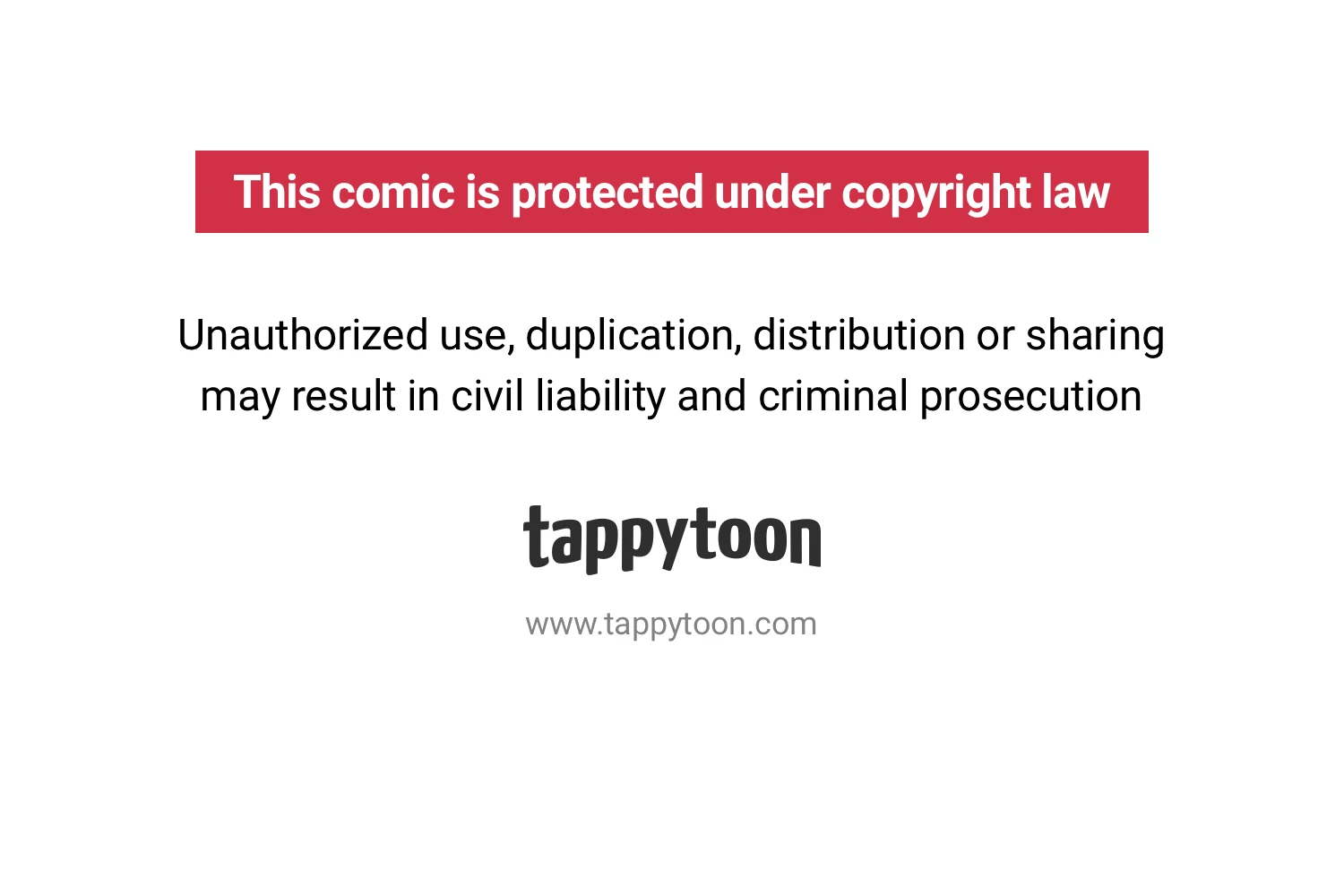 75694516 1500 1000 39314