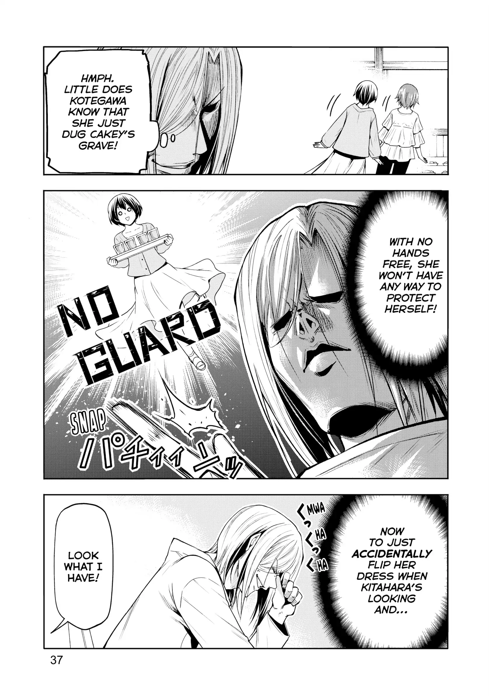 Chapter 82 image 37