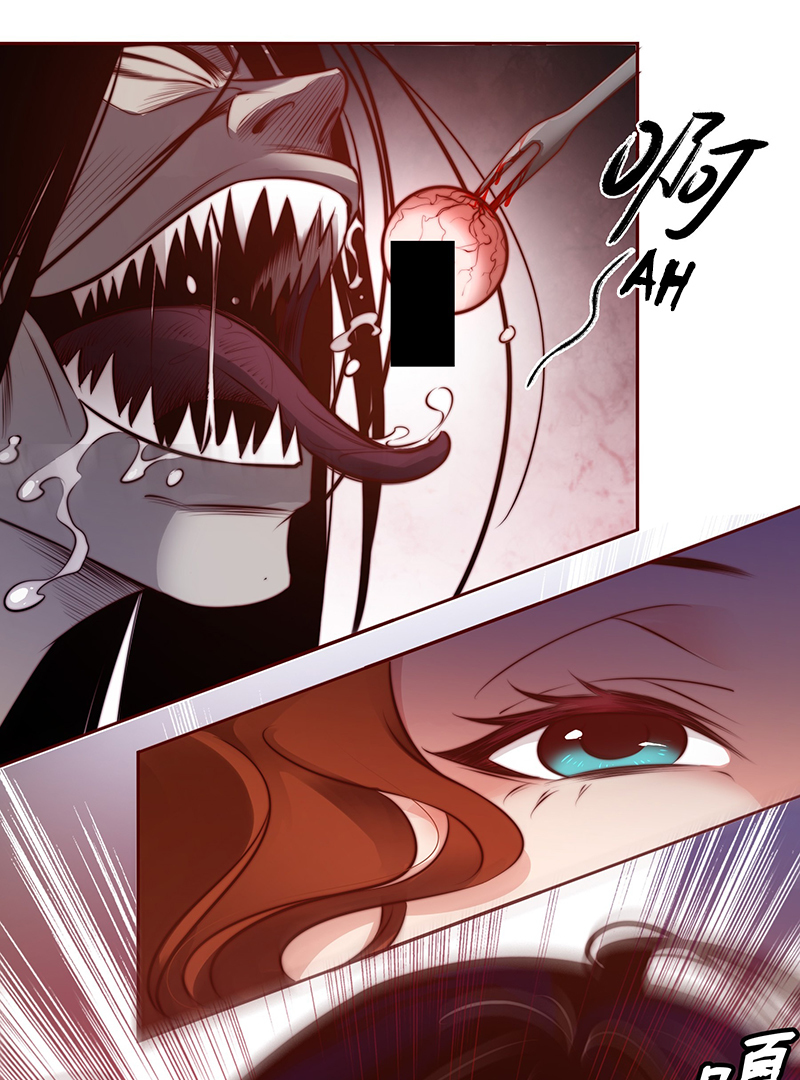 60912579 800 1080 595159