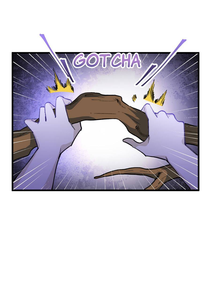 19. Don't be afraid, Guoguo, the wolf is here to save you! 46 76600004 900 1200 80171