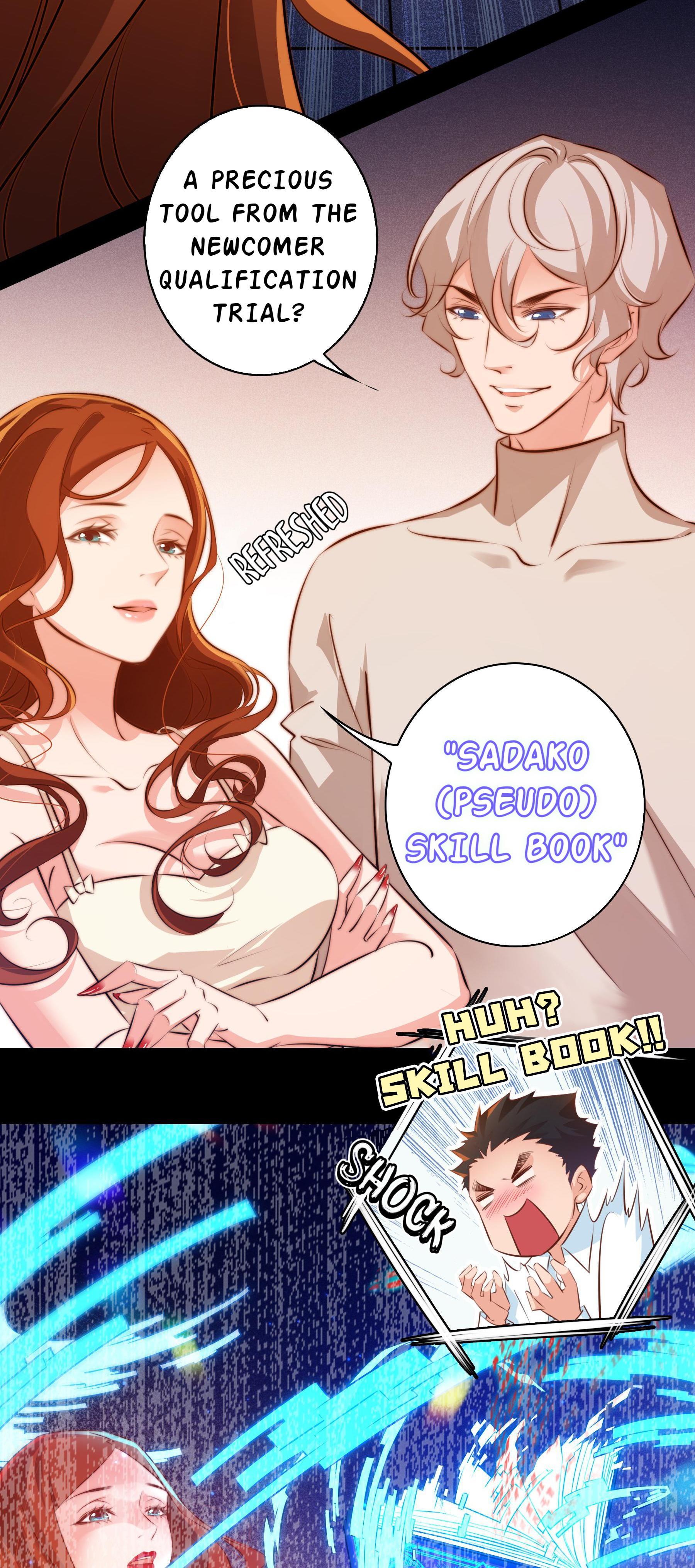 61134371 1800 4060 938917