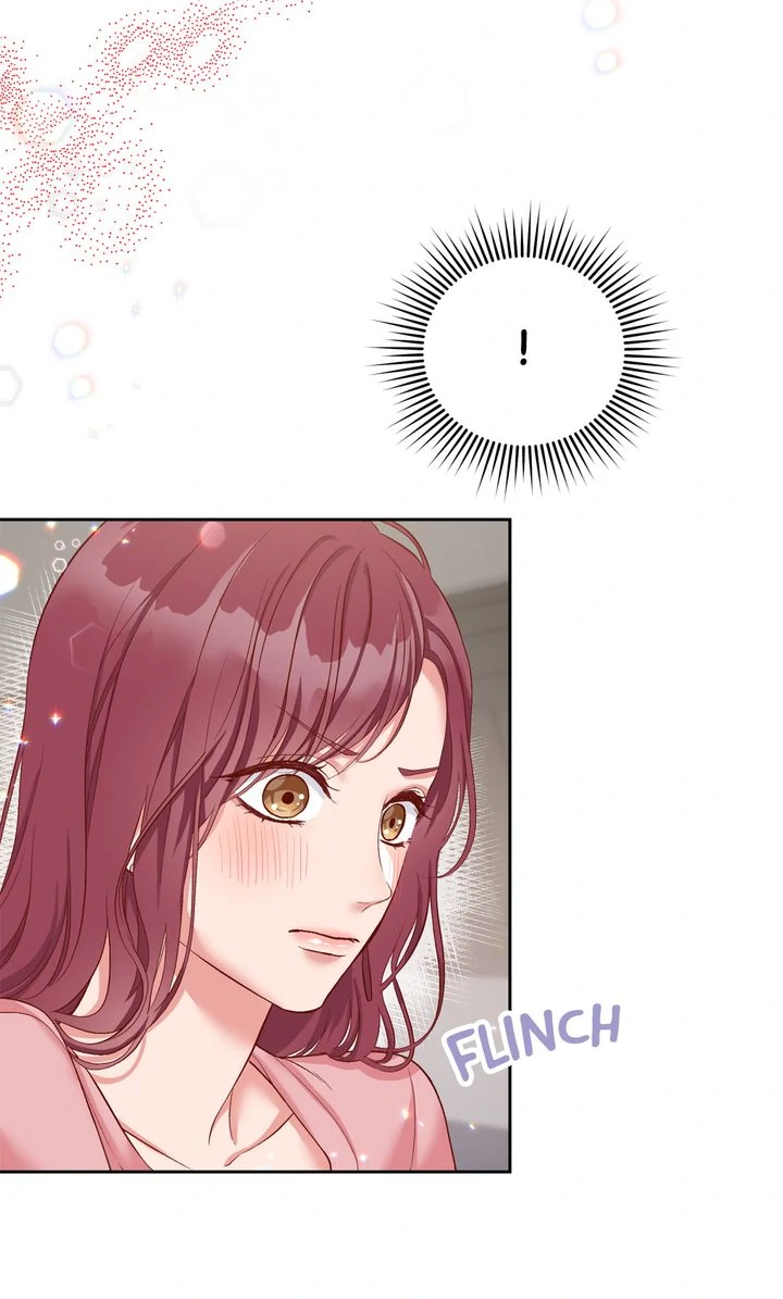 87045948 720 1195 84232