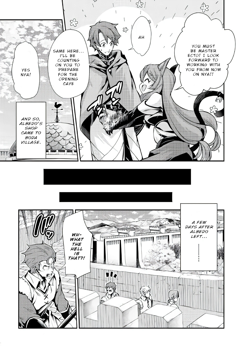 66465155 1000 1422 346264