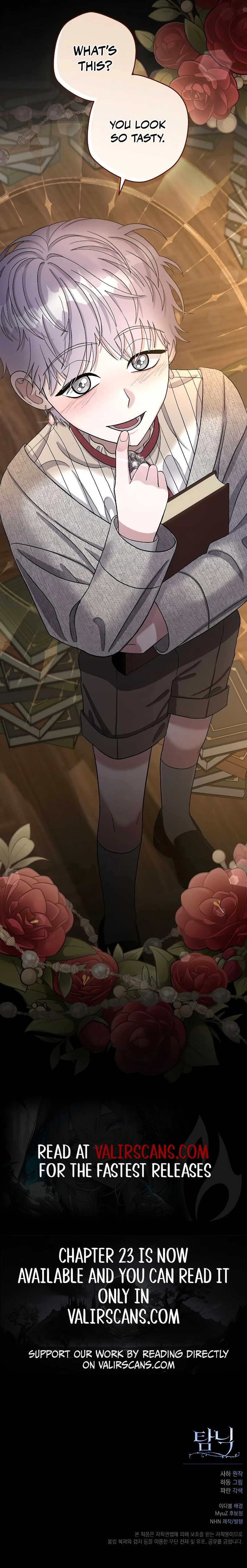 74895351 800 5071 447240