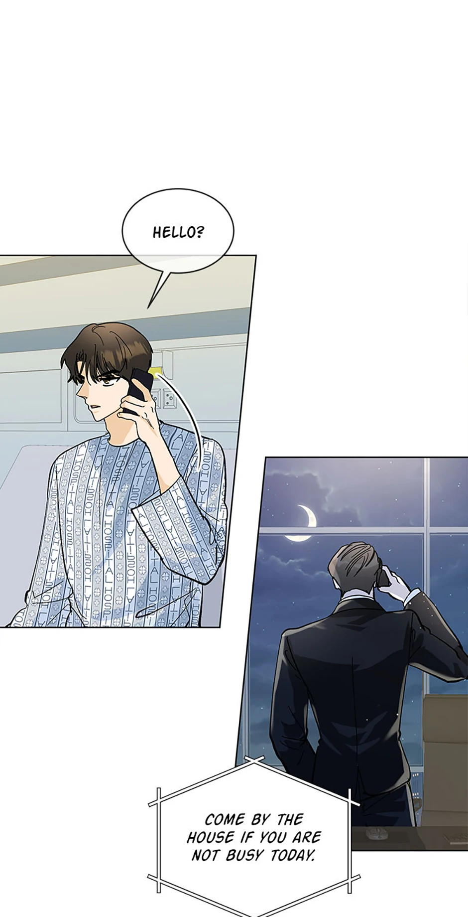 71644119 940 1840 128668