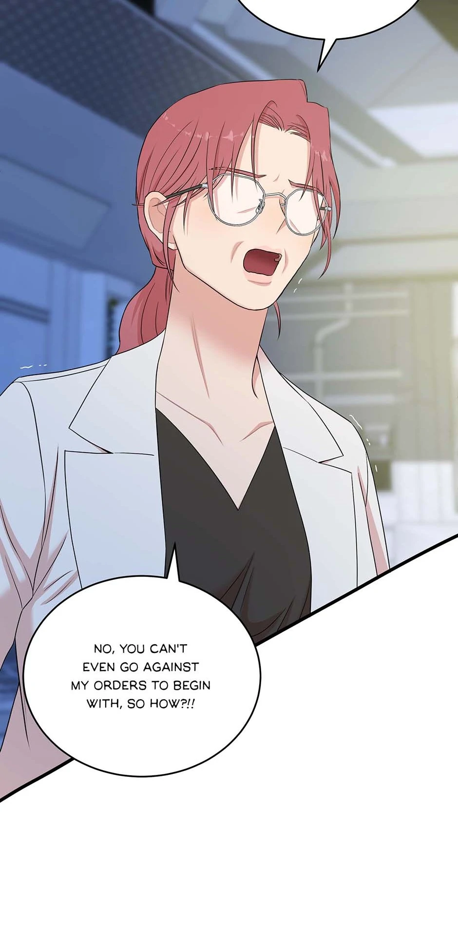 86778031 940 1907 115824