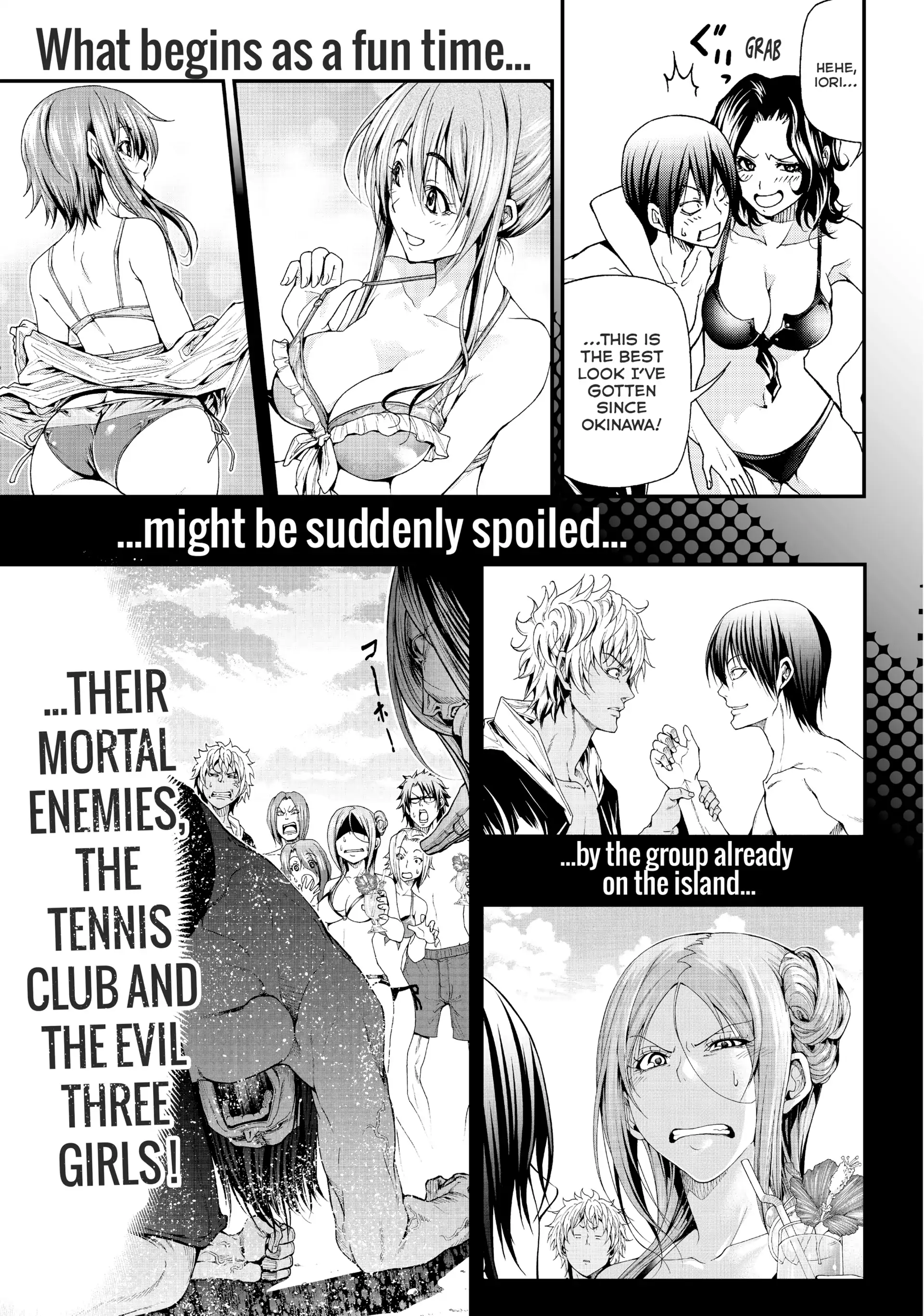 Chapter 42 image 4