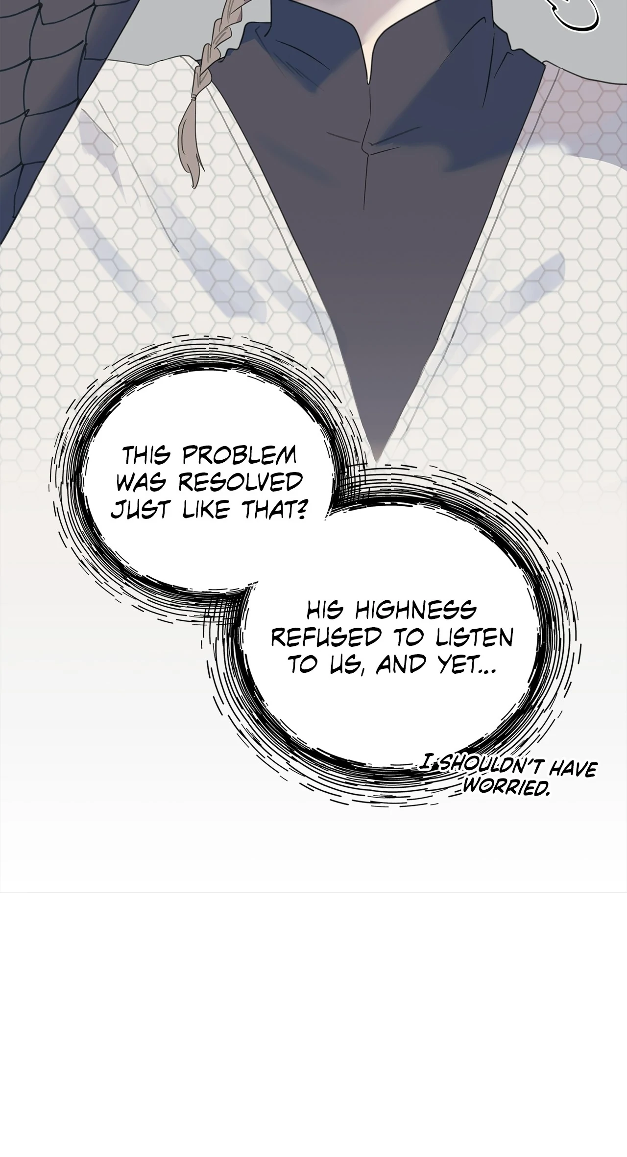 87989930 1280 2363 201388