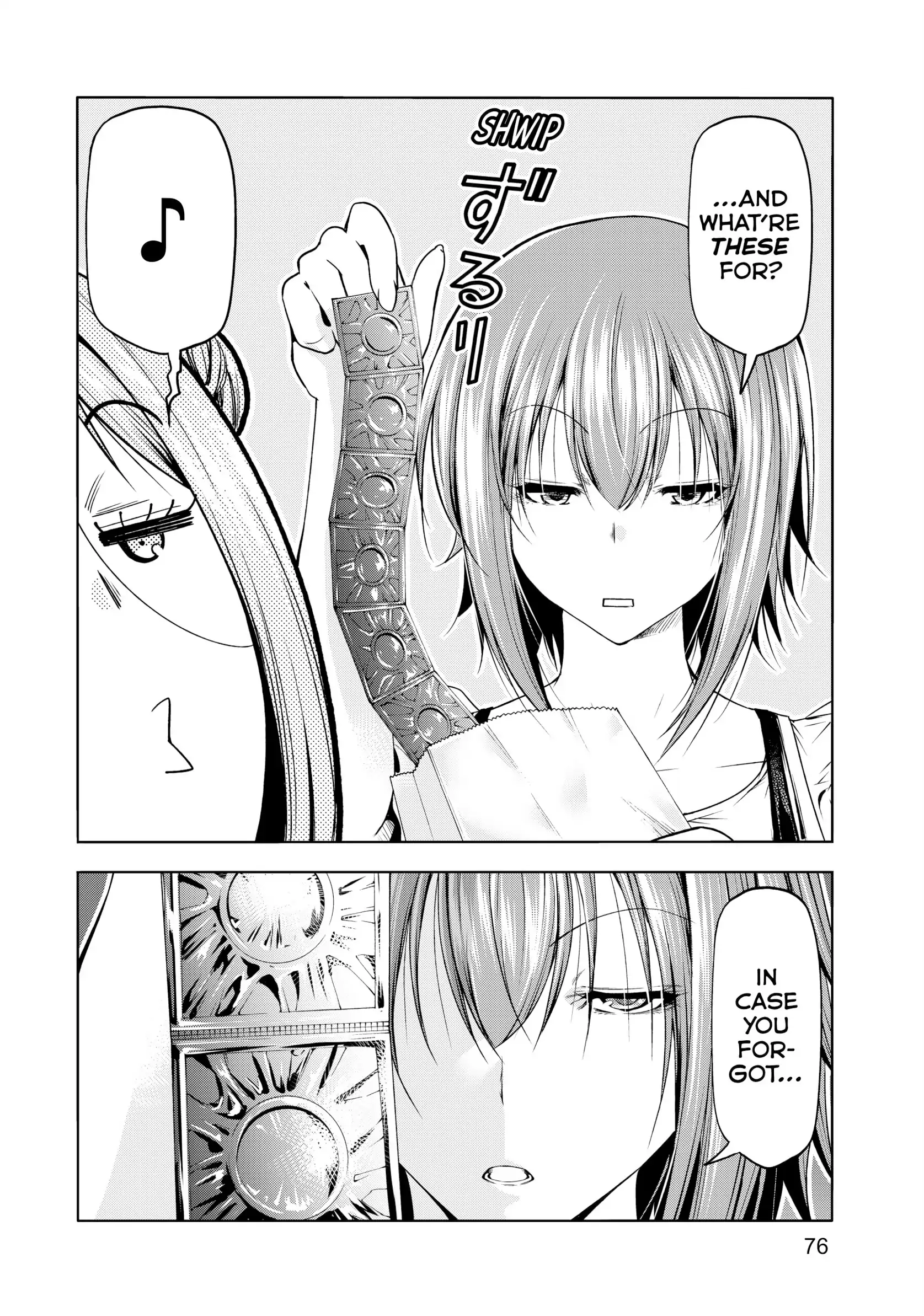 Chapter 79 image 22