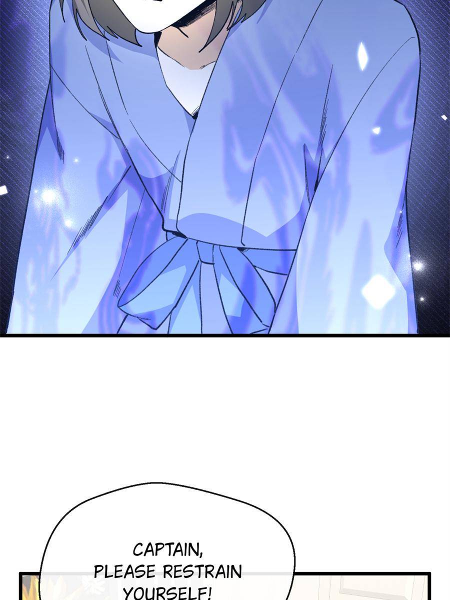 46. Not a Pet, But a Partner! 85 81435868 900 1200 86740