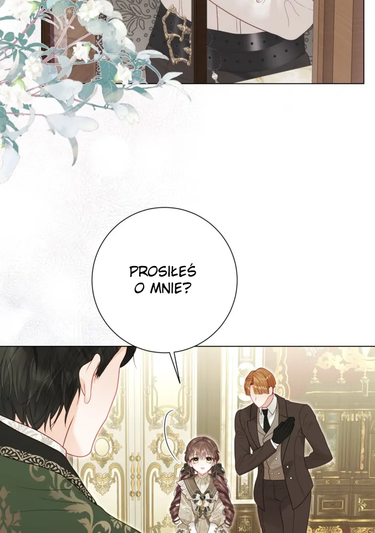 88966169 760 1080 61206