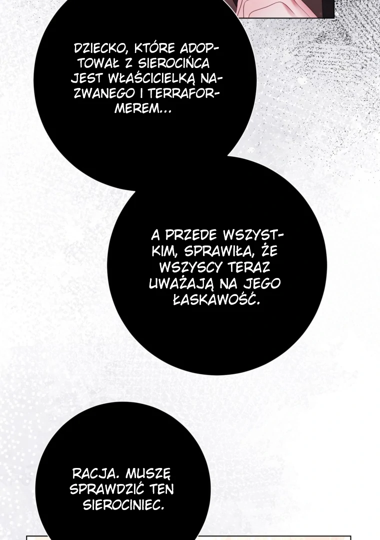 88966242 760 1080 86820