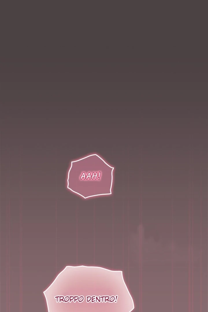 Image preload