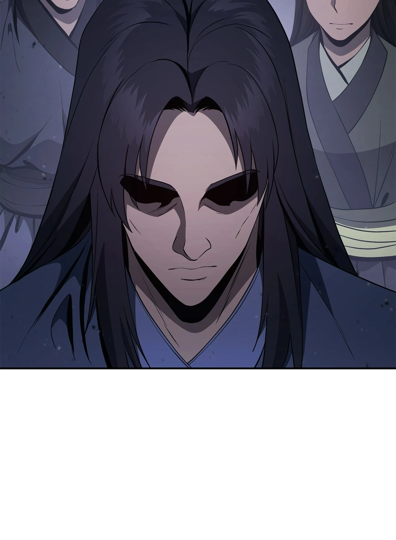 75091961 1280 1747 87804