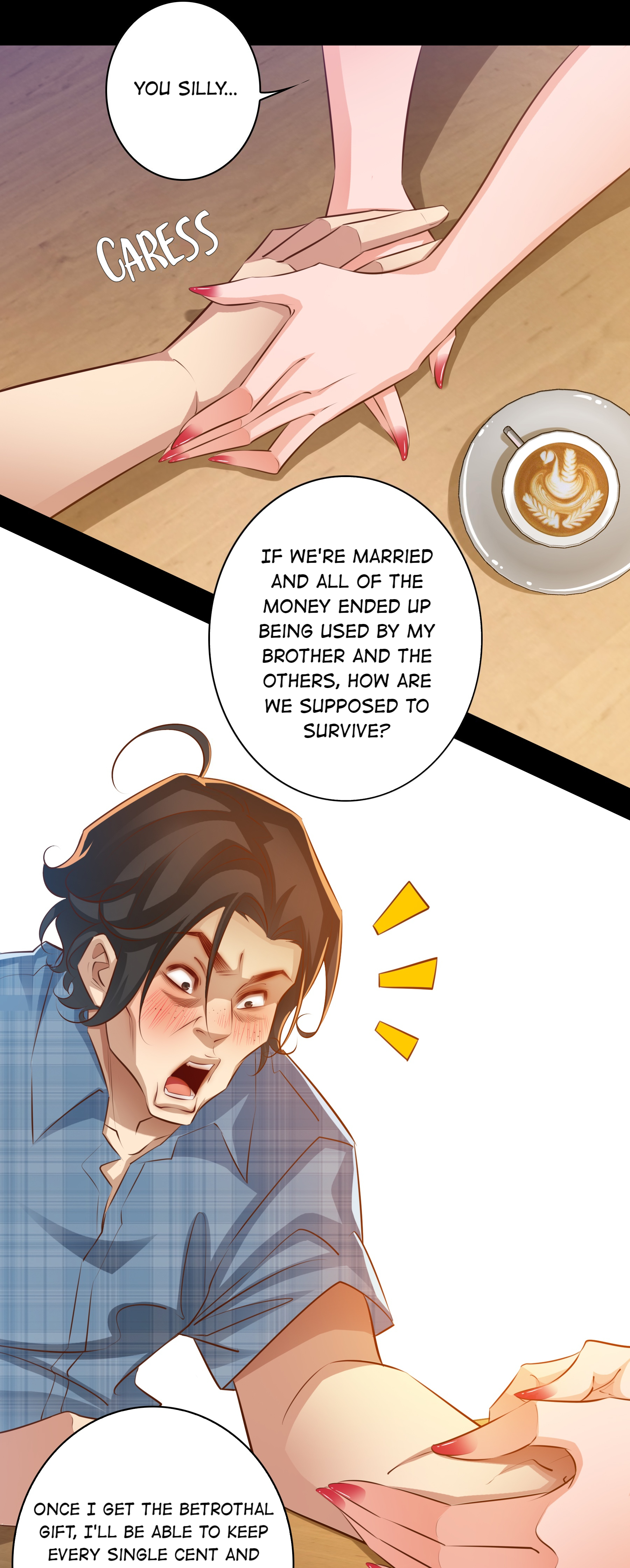 62665250 1800 4483 2646537