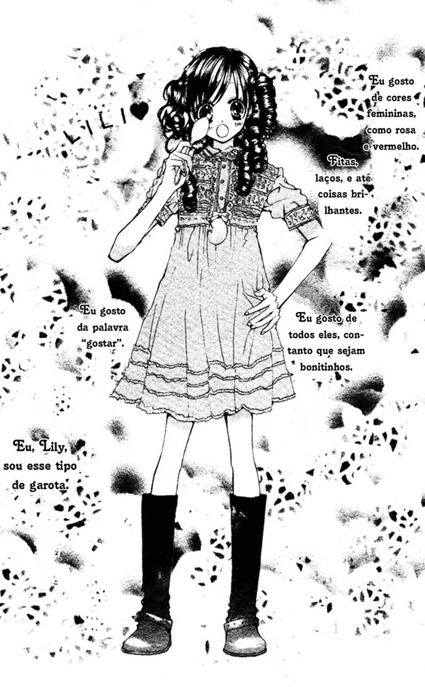 Osatoudzuke no Misu Hanii