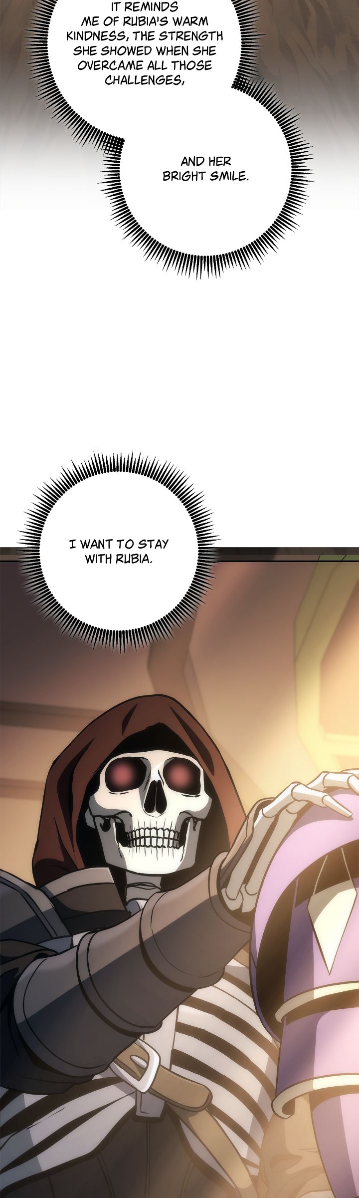 65674770 720 2400 189682